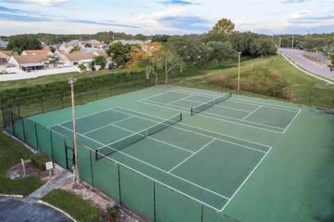 Copropriété à vendre à Tampa, Floride: 1 chambre, 91.97 m2 № 2212515 - photo 20