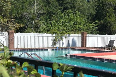 Condominio en alquiler en Land O' Lakes, Florida, 2 dormitorios, 74.32 m2 № 2150031 - foto 18