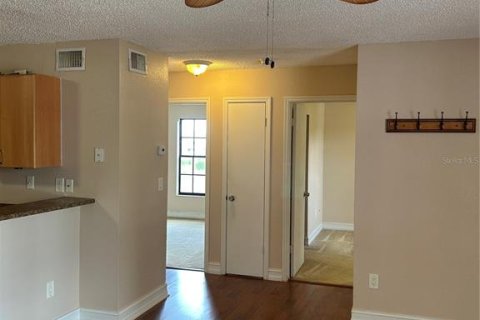 Condominio en alquiler en Land O' Lakes, Florida, 2 dormitorios, 74.32 m2 № 2150031 - foto 7