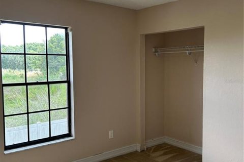 Condominio en alquiler en Land O' Lakes, Florida, 2 dormitorios, 74.32 m2 № 2150031 - foto 9