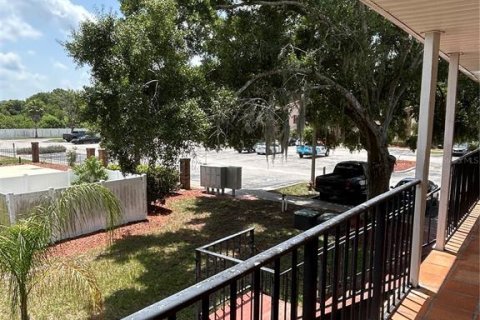Condominio en alquiler en Land O' Lakes, Florida, 2 dormitorios, 74.32 m2 № 2150031 - foto 3