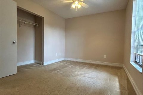 Condominio en alquiler en Land O' Lakes, Florida, 2 dormitorios, 74.32 m2 № 2150031 - foto 10