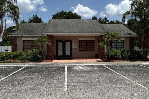 Condominio en alquiler en Land O' Lakes, Florida, 2 dormitorios, 74.32 m2 № 2150031 - foto 20