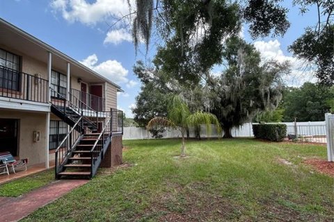 Condominio en alquiler en Land O' Lakes, Florida, 2 dormitorios, 74.32 m2 № 2150031 - foto 14