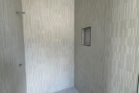 Купить виллу или дом в Тампа, Флорида 13 комнат, 287.81м2, № 1902149 - фото 11