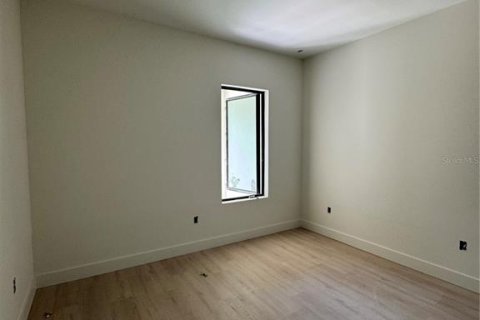 Купить виллу или дом в Тампа, Флорида 13 комнат, 287.81м2, № 1902149 - фото 20
