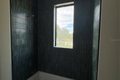 Купить виллу или дом в Тампа, Флорида 13 комнат, 287.81м2, № 1902149 - фото 15