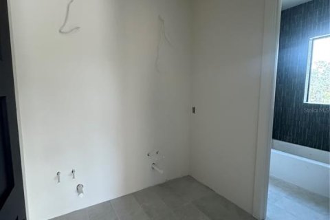 Купить виллу или дом в Тампа, Флорида 13 комнат, 287.81м2, № 1902149 - фото 14