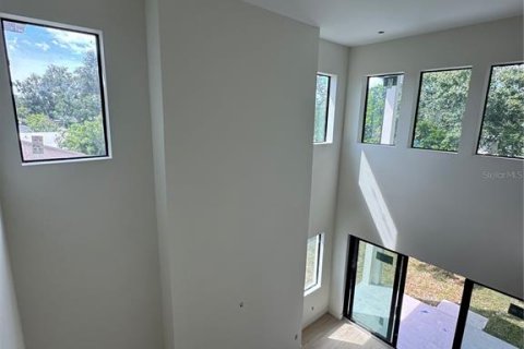 Купить виллу или дом в Тампа, Флорида 13 комнат, 287.81м2, № 1902149 - фото 13
