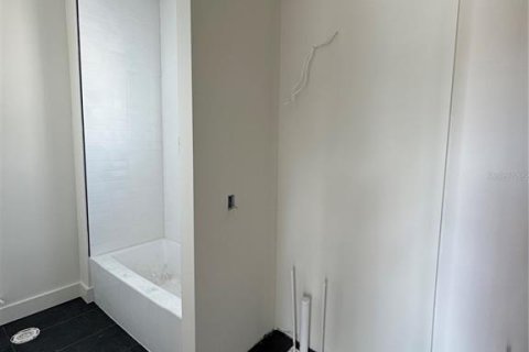 Купить виллу или дом в Тампа, Флорида 13 комнат, 287.81м2, № 1902149 - фото 17