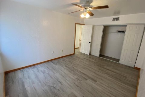 Condominio en alquiler en Sarasota, Florida, 2 dormitorios, 97.45 m2 № 1765469 - foto 9