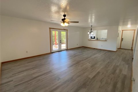 Condominio en alquiler en Sarasota, Florida, 2 dormitorios, 97.45 m2 № 1765469 - foto 6