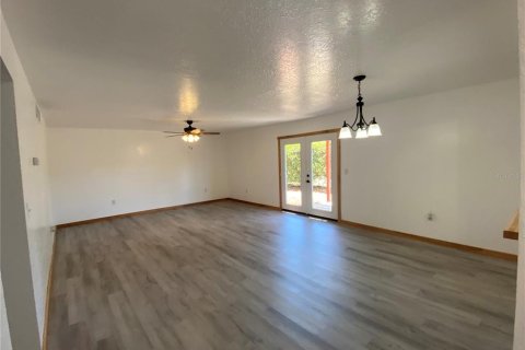 Condominio en alquiler en Sarasota, Florida, 2 dormitorios, 97.45 m2 № 1765469 - foto 5