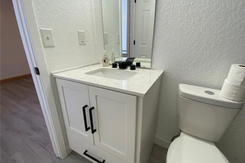 Condominio en alquiler en Sarasota, Florida, 2 dormitorios, 97.45 m2 № 1765469 - foto 16