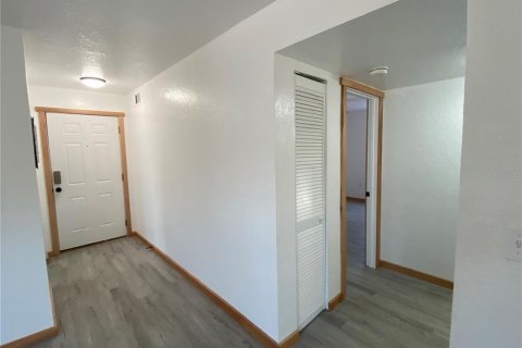 Condominio en alquiler en Sarasota, Florida, 2 dormitorios, 97.45 m2 № 1765469 - foto 7