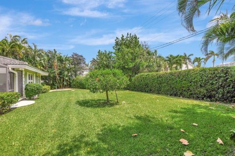 Casa en alquiler en Boca Raton, Florida, 3 dormitorios, 223.43 m2 № 1104690 - foto 1