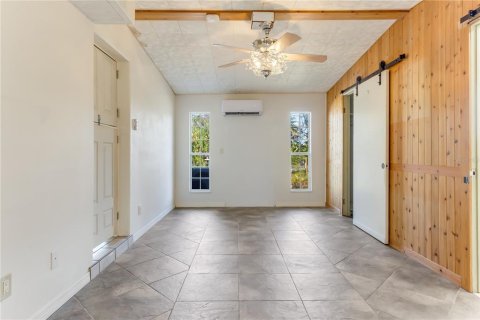 Villa ou maison à vendre à Punta Gorda, Floride: 3 chambres, 98.48 m2 № 1399404 - photo 16