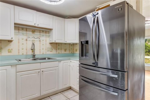Villa ou maison à vendre à Punta Gorda, Floride: 3 chambres, 98.48 m2 № 1399404 - photo 12