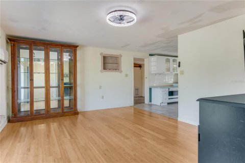 Villa ou maison à vendre à Punta Gorda, Floride: 3 chambres, 98.48 m2 № 1399404 - photo 7
