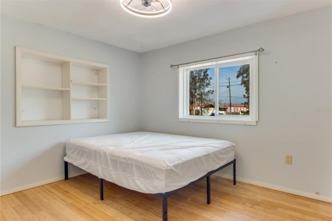 Villa ou maison à vendre à Punta Gorda, Floride: 3 chambres, 98.48 m2 № 1399404 - photo 19