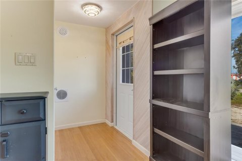 Villa ou maison à vendre à Punta Gorda, Floride: 3 chambres, 98.48 m2 № 1399404 - photo 5