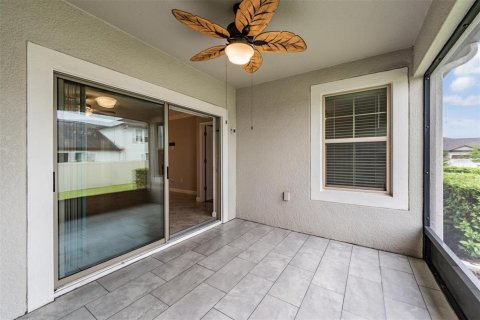 Casa en venta en San Antonio, Florida, 2 dormitorios, 130.53 m2 № 1904727 - foto 14
