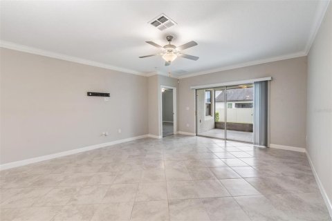 Casa en venta en San Antonio, Florida, 2 dormitorios, 130.53 m2 № 1904727 - foto 10