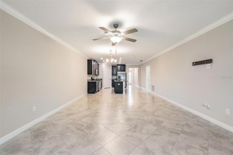 Casa en venta en San Antonio, Florida, 2 dormitorios, 130.53 m2 № 1904727 - foto 12
