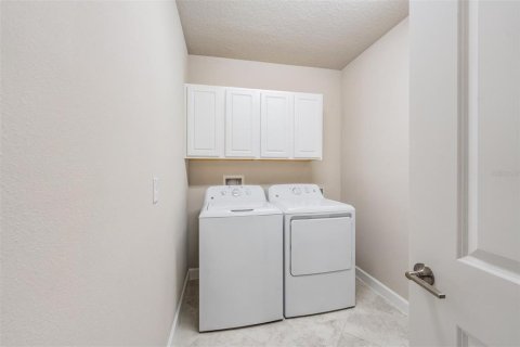 Casa en venta en San Antonio, Florida, 2 dormitorios, 130.53 m2 № 1904727 - foto 22