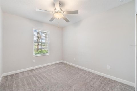 Casa en venta en San Antonio, Florida, 2 dormitorios, 130.53 m2 № 1904727 - foto 15
