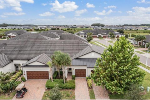 Casa en venta en San Antonio, Florida, 2 dormitorios, 130.53 m2 № 1904727 - foto 28