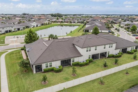 Casa en venta en San Antonio, Florida, 2 dormitorios, 130.53 m2 № 1904727 - foto 29