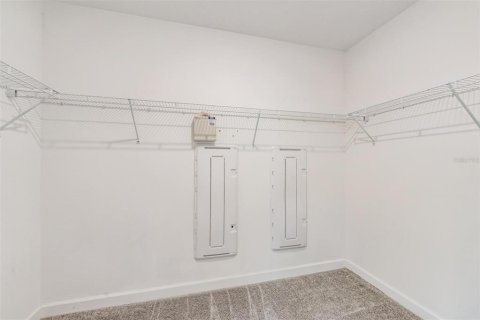 Casa en venta en San Antonio, Florida, 2 dormitorios, 130.53 m2 № 1904727 - foto 21