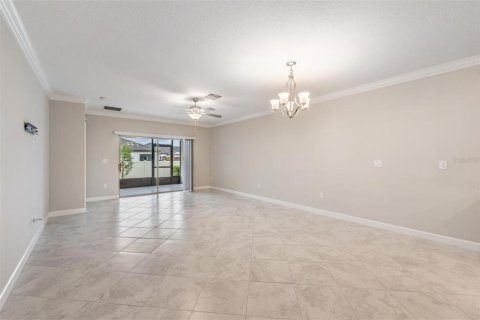 Casa en venta en San Antonio, Florida, 2 dormitorios, 130.53 m2 № 1904727 - foto 9