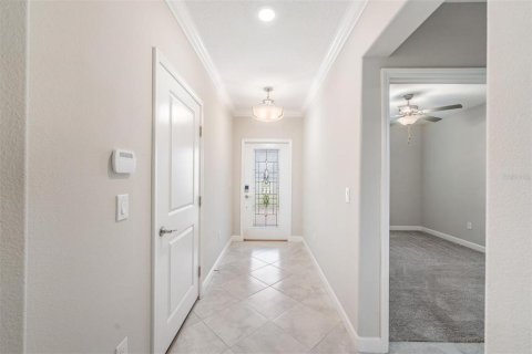Casa en venta en San Antonio, Florida, 2 dormitorios, 130.53 m2 № 1904727 - foto 4