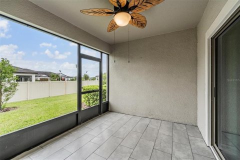 Casa en venta en San Antonio, Florida, 2 dormitorios, 130.53 m2 № 1904727 - foto 13