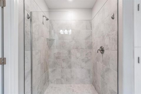 Casa en venta en San Antonio, Florida, 2 dormitorios, 130.53 m2 № 1904727 - foto 20