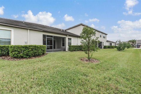 Casa en venta en San Antonio, Florida, 2 dormitorios, 130.53 m2 № 1904727 - foto 24