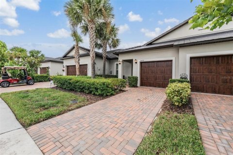 Casa en venta en San Antonio, Florida, 2 dormitorios, 130.53 m2 № 1904727 - foto 25