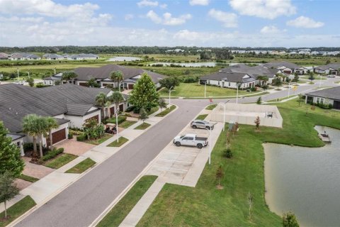 Casa en venta en San Antonio, Florida, 2 dormitorios, 130.53 m2 № 1904727 - foto 30