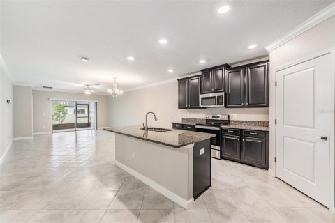 Casa en venta en San Antonio, Florida, 2 dormitorios, 130.53 m2 № 1904727 - foto 8