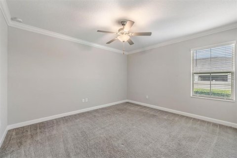Casa en venta en San Antonio, Florida, 2 dormitorios, 130.53 m2 № 1904727 - foto 17