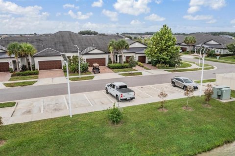 Casa en venta en San Antonio, Florida, 2 dormitorios, 130.53 m2 № 1904727 - foto 2