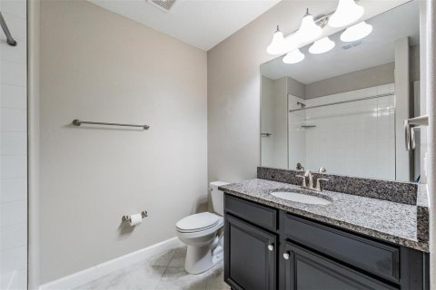 Casa en venta en San Antonio, Florida, 2 dormitorios, 130.53 m2 № 1904727 - foto 16