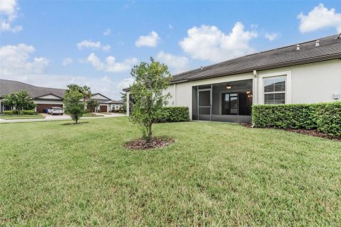 Casa en venta en San Antonio, Florida, 2 dormitorios, 130.53 m2 № 1904727 - foto 23