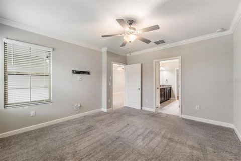 Casa en venta en San Antonio, Florida, 2 dormitorios, 130.53 m2 № 1904727 - foto 18