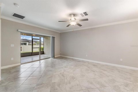 Casa en venta en San Antonio, Florida, 2 dormitorios, 130.53 m2 № 1904727 - foto 11