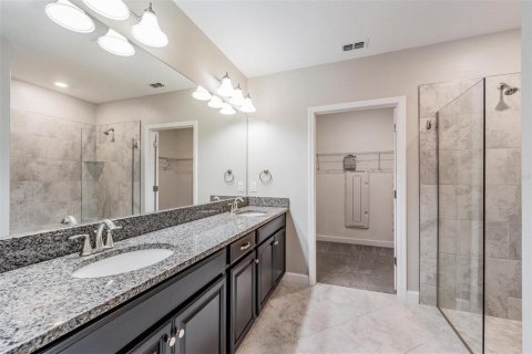 Casa en venta en San Antonio, Florida, 2 dormitorios, 130.53 m2 № 1904727 - foto 19