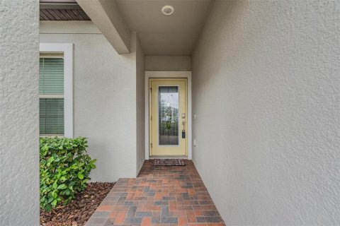 Casa en venta en San Antonio, Florida, 2 dormitorios, 130.53 m2 № 1904727 - foto 3