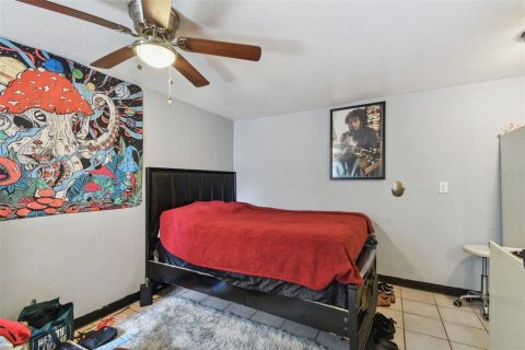 Commercial property in Tampa, Florida 8 bedrooms, 491.27 sq.m. № 1839002 - photo 13